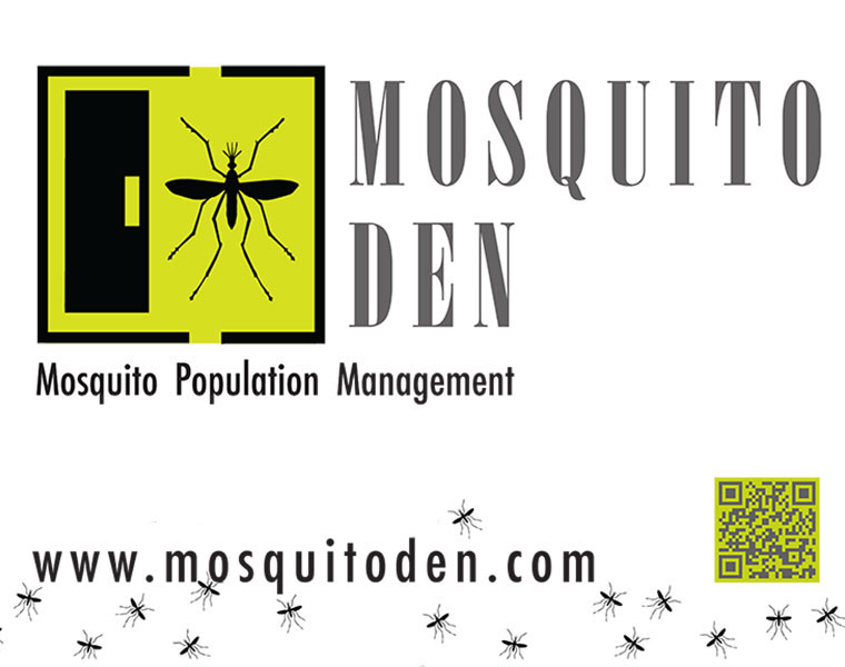 BioRational Vector Control distributor Manuel Lluberas